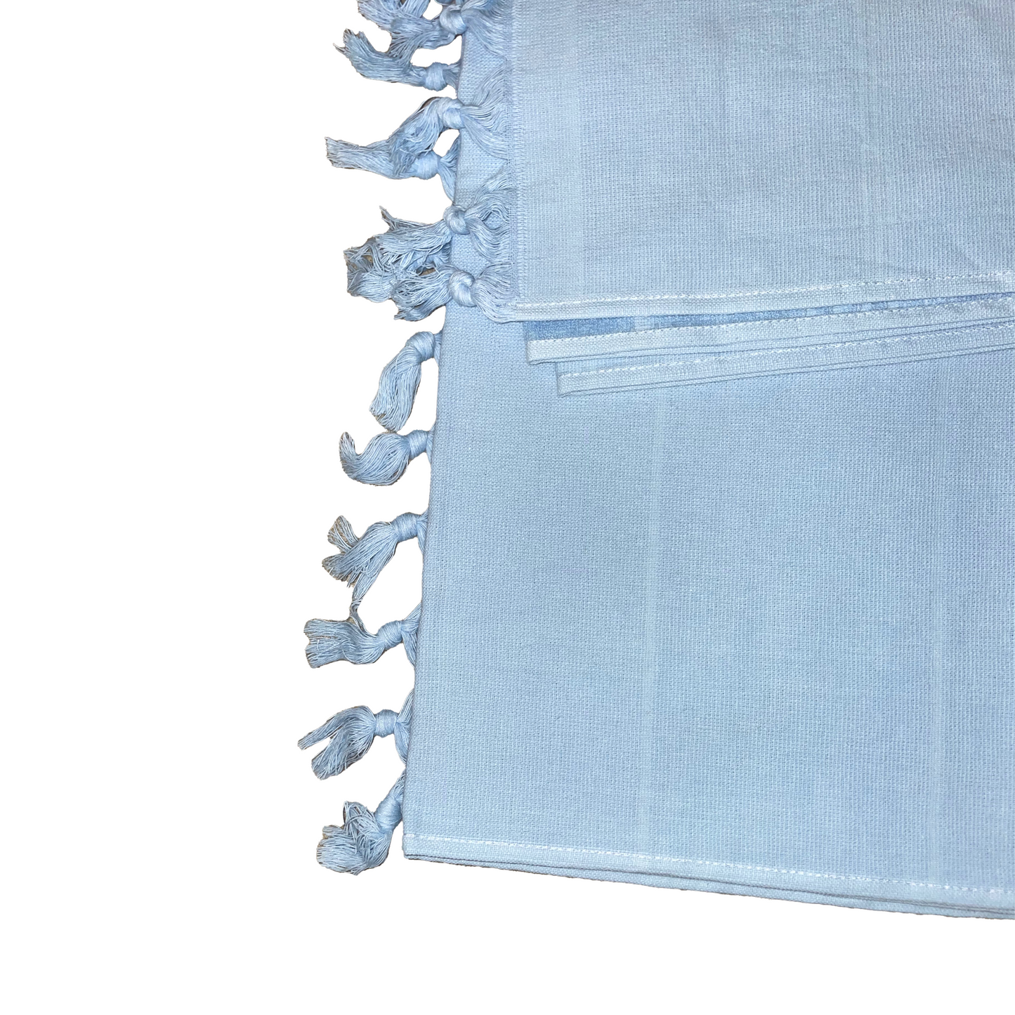 Fouta de plage (78 en stock)