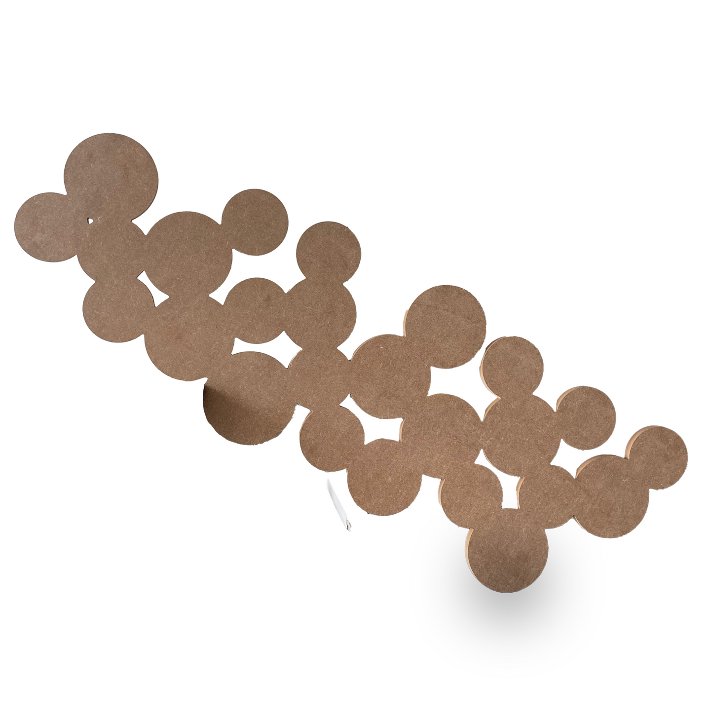 Structure en bois (3 en stock)