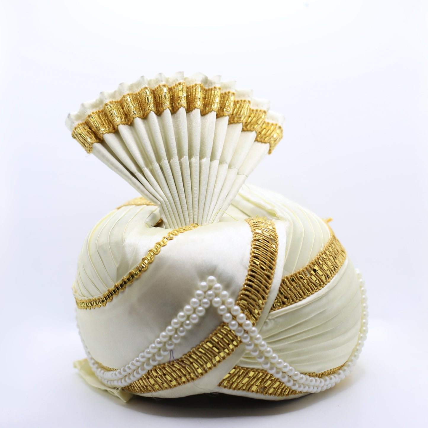 Lot de 9 chapeaux Bollywood