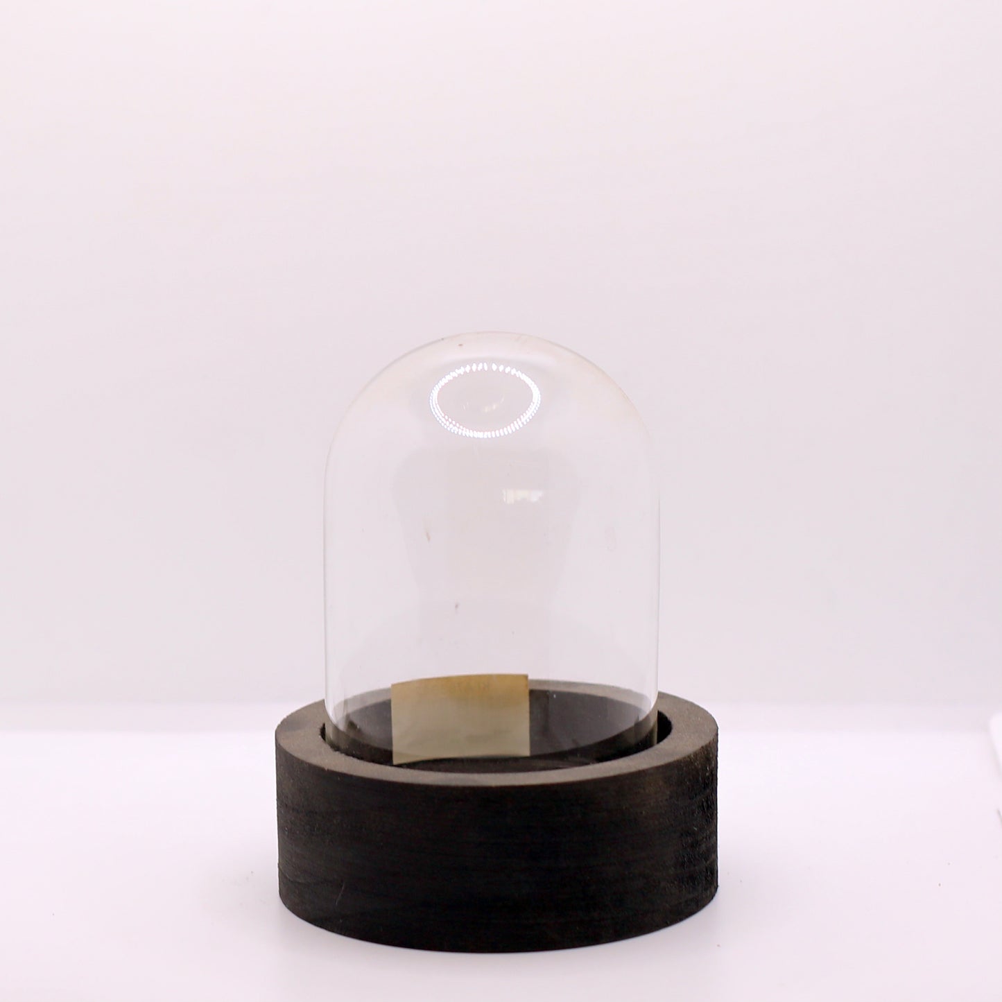 Lot de 13 cloches