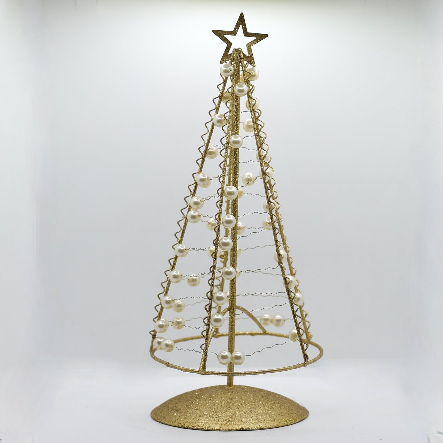 Pack de Noël OR