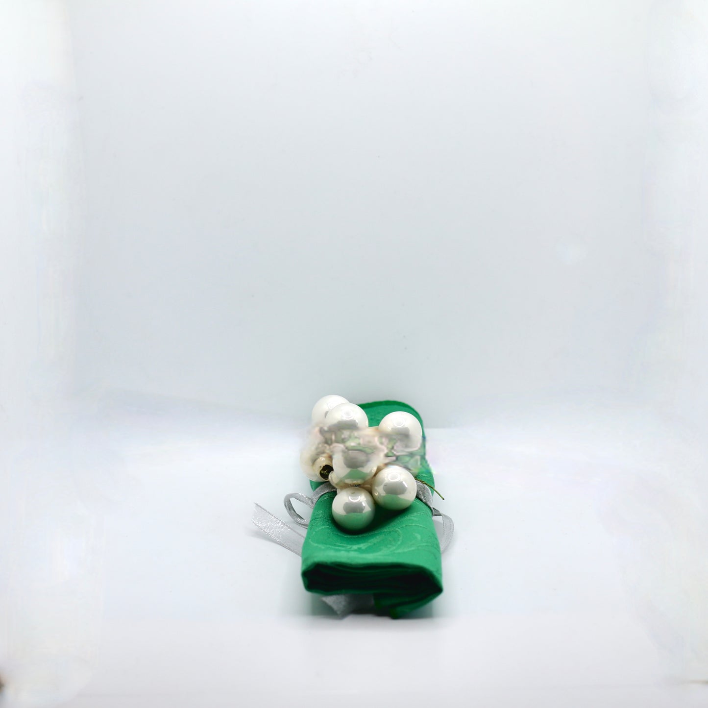 Pack de Noël ARGENT