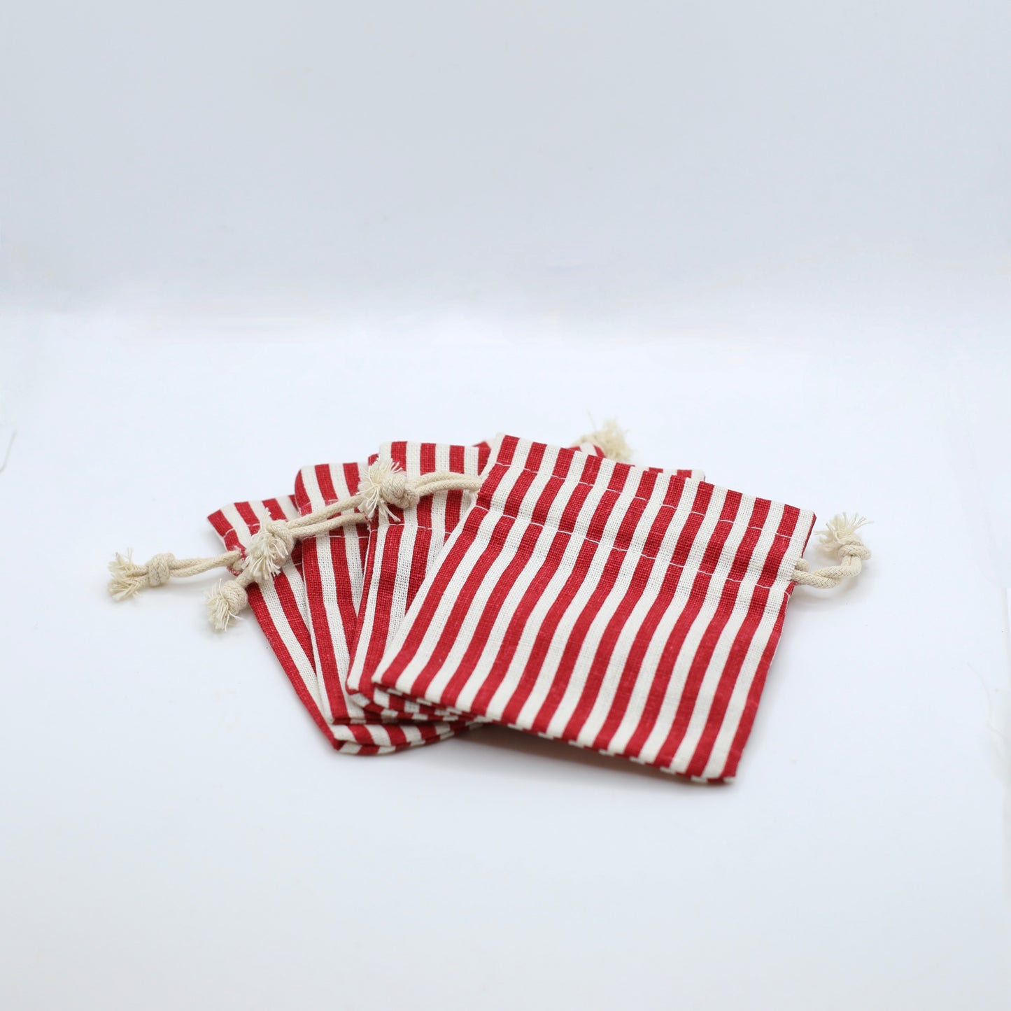 Pack Rouge de Noël