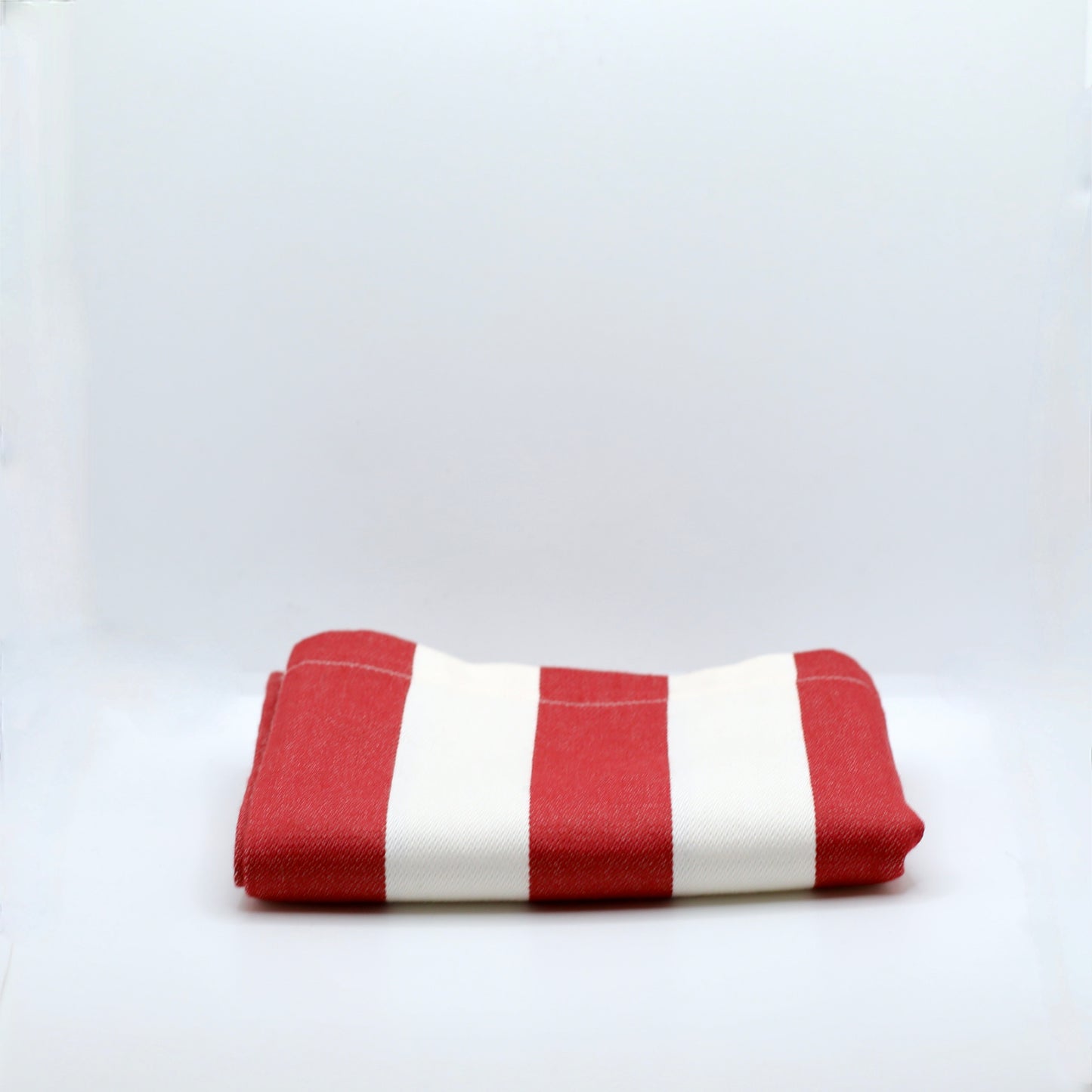 Pack Rouge de Noël