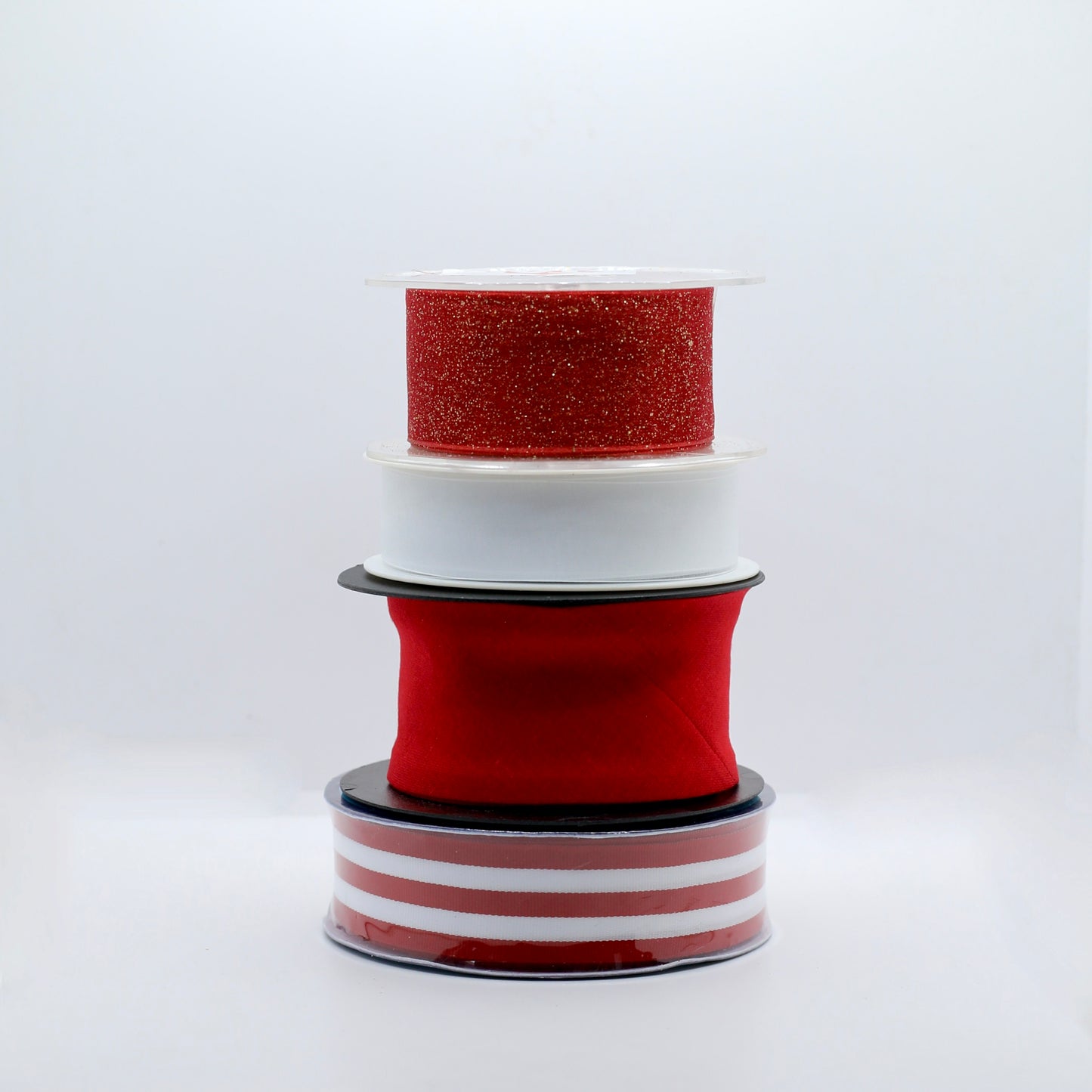 Pack Rouge de Noël