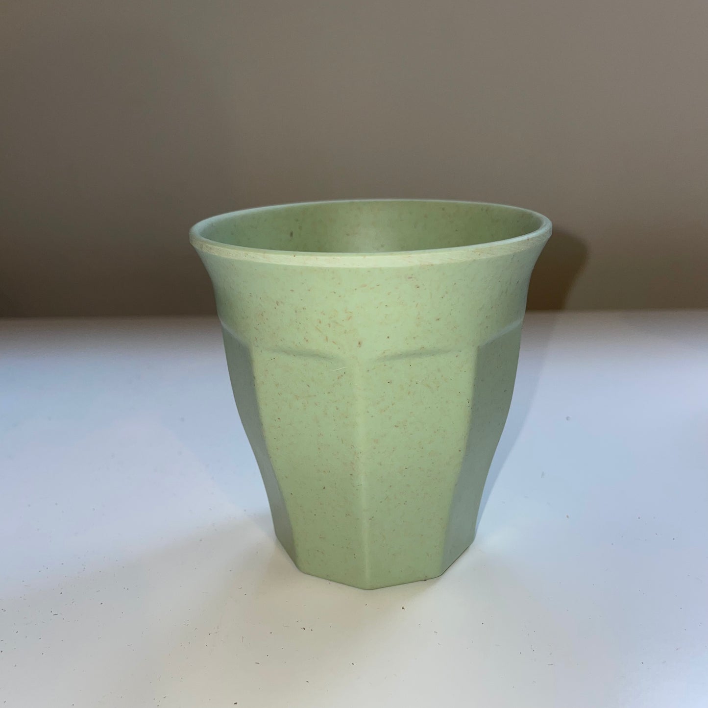 Lot de 32 verres