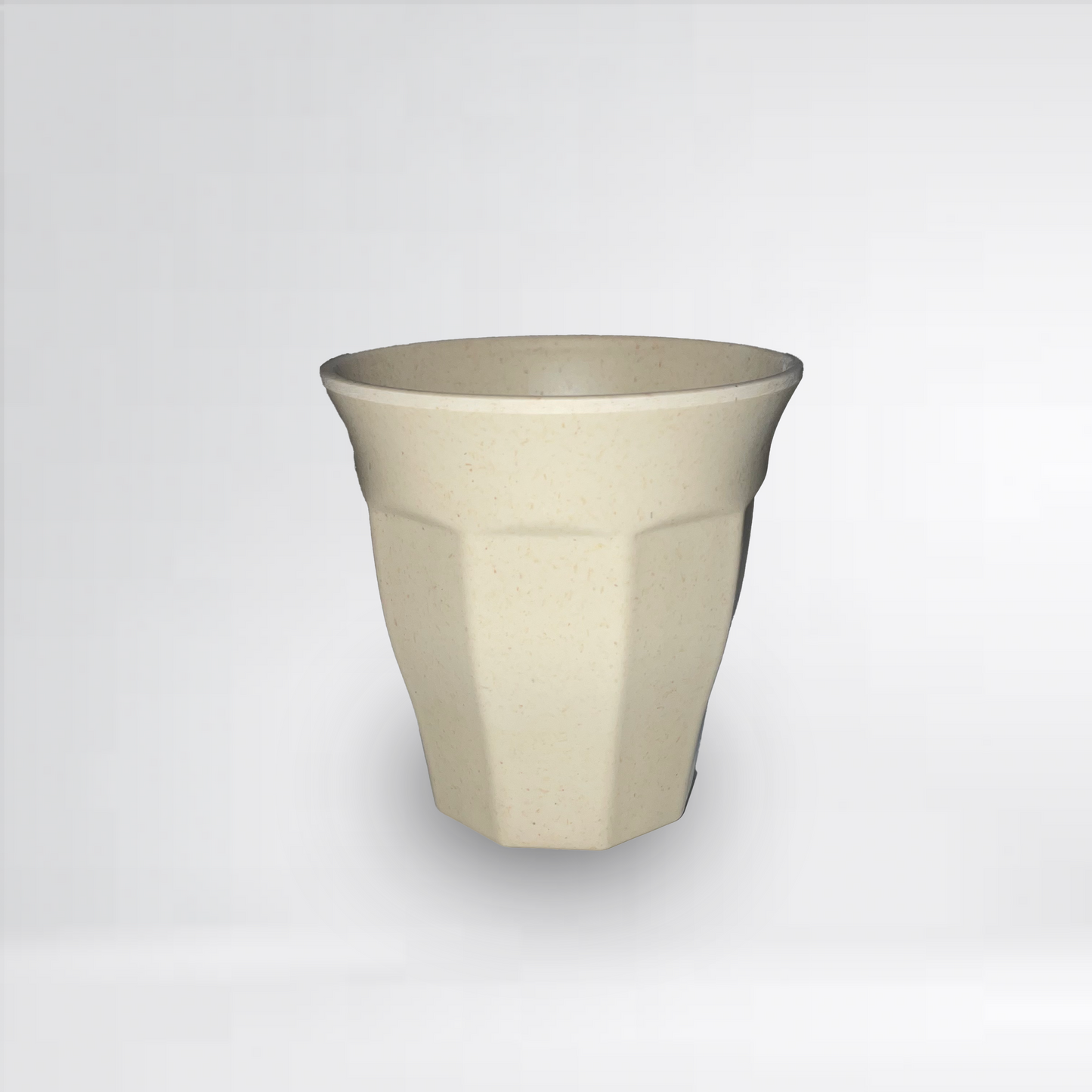 Lot de 32 verres