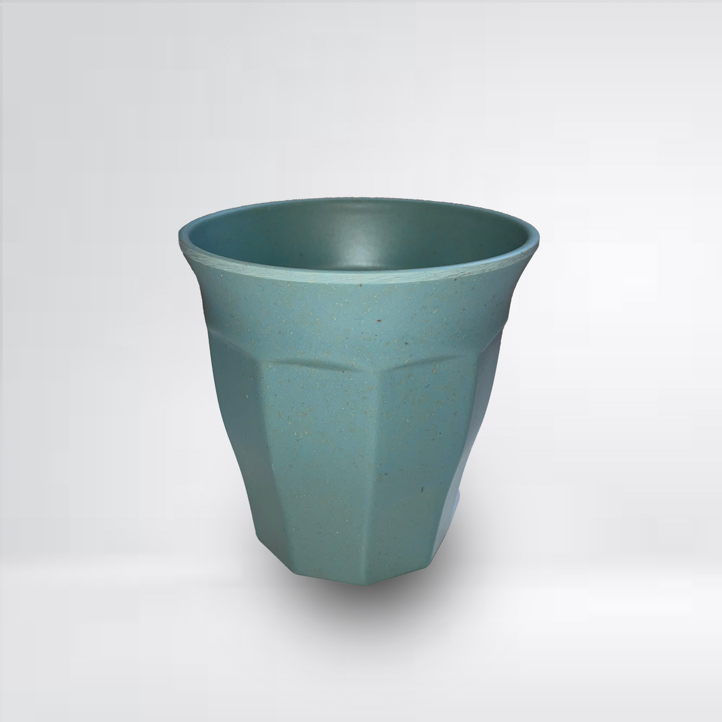 Lot de 32 verres