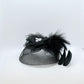 lot de 8 accessories cheveux