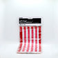 Pack Rouge de Noël