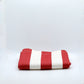 Pack Rouge de Noël