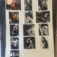 Photos Studio Harcourt