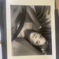 Photos Studio Harcourt