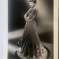 Photos Studio Harcourt
