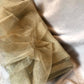 Pack de Noël OR