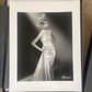Photos Studio Harcourt